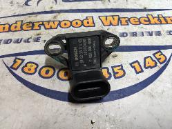 View Auto part Map Sensor Ldv D90 2018