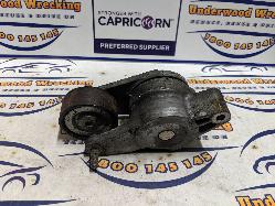 View Auto part Belt Tensioner Ldv D90 2018