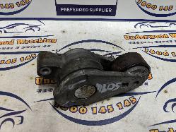 View Auto part Belt Tensioner Ldv D90 2018