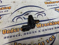 View Auto part Crank/Cam Sensor Ldv D90 2018