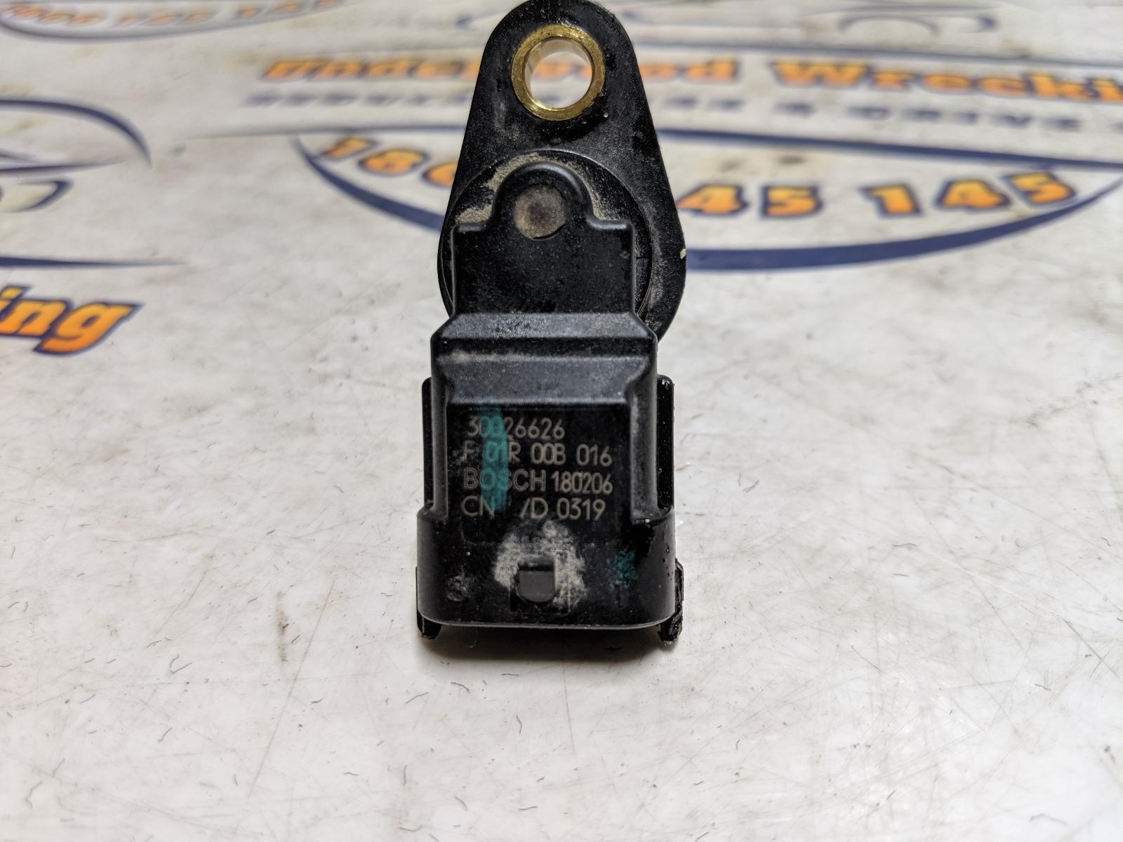 View Auto part Crank/Cam Sensor Ldv D90 2018