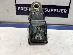 View Auto part Crank/Cam Sensor Ldv D90 2018