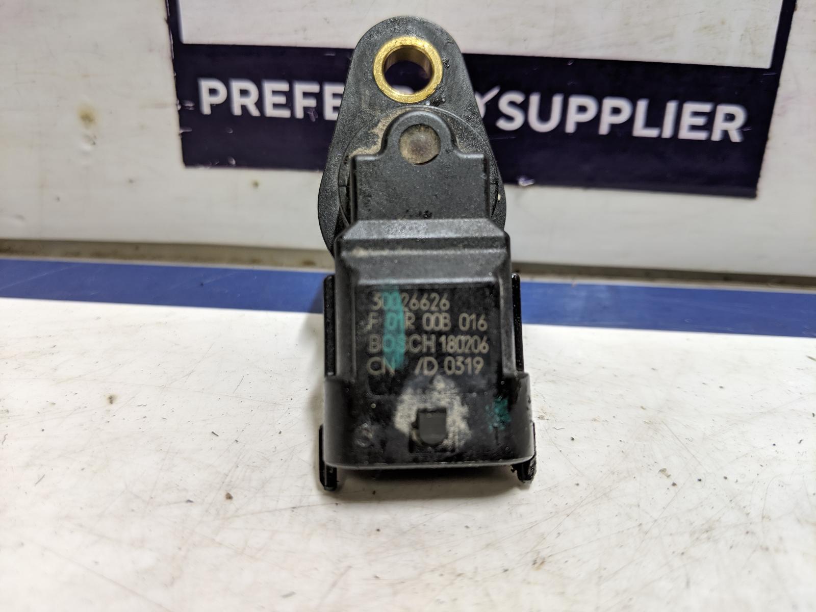 View Auto part Crank/Cam Sensor Ldv D90 2018