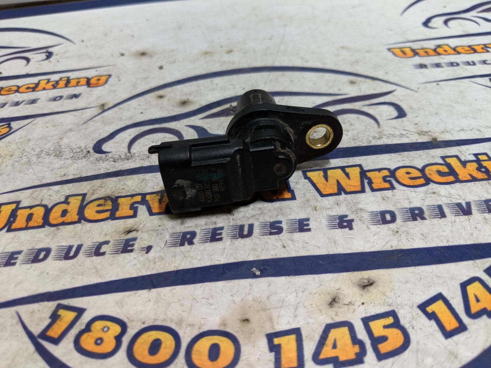 View Auto part Crank/Cam Sensor Ldv D90 2018
