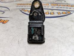 View Auto part Crank/Cam Sensor Ldv D90 2018