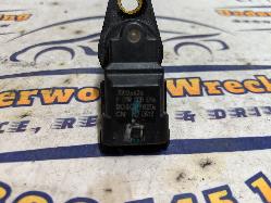 View Auto part Crank/Cam Sensor Ldv D90 2018