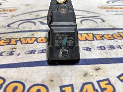 View Auto part Crank/Cam Sensor Ldv D90 2018