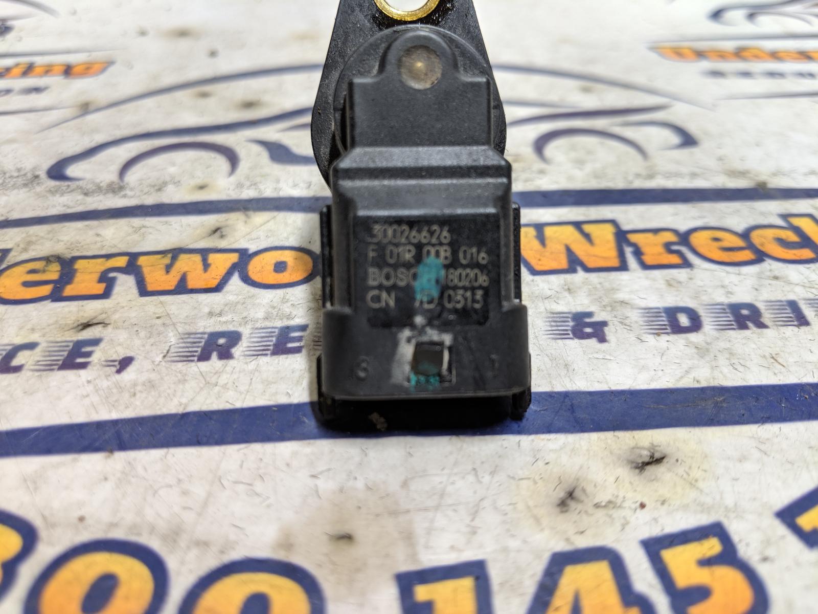 View Auto part Crank/Cam Sensor Ldv D90 2018