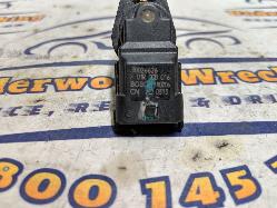 View Auto part Crank/Cam Sensor Ldv D90 2018