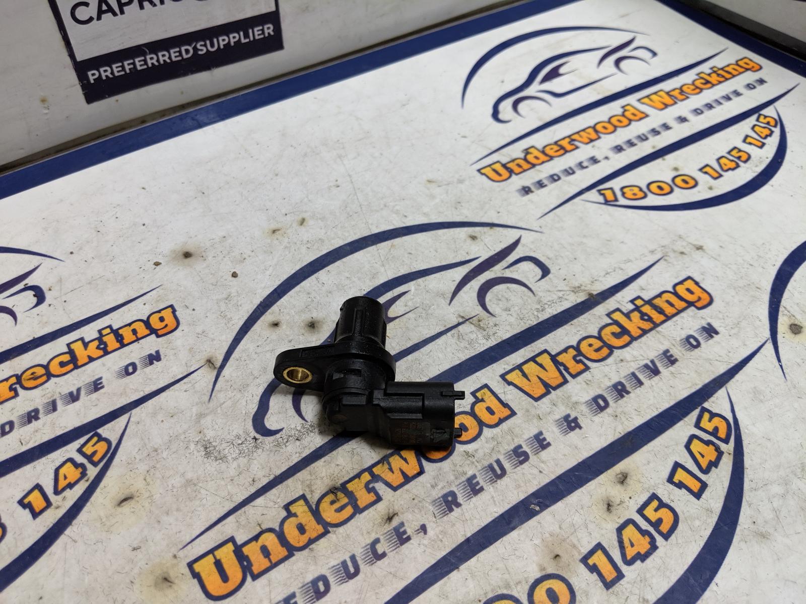 View Auto part Crank/Cam Sensor Ldv D90 2018