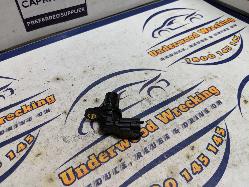 View Auto part Crank/Cam Sensor Ldv D90 2018