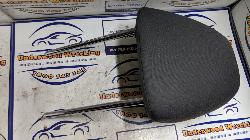 View Auto part Headrest Volkswagen Amarok 2016