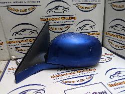 View Auto part Left Door Mirror Suzuki Swift 2006