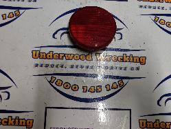 View Auto part Right Taillight Nissan Xtrail 2007