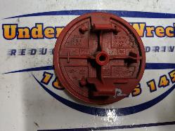 View Auto part Right Taillight Nissan Xtrail 2007