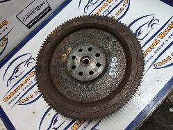 View Auto part Flywheel/Flexplate Suzuki Swift 2006