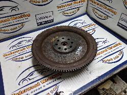View Auto part Flywheel/Flexplate Suzuki Swift 2006