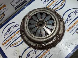 View Auto part Flywheel/Flexplate Suzuki Swift 2006