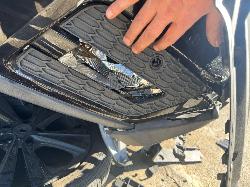 View Auto part Right Indicator/Fog/Side Haval H6 2020