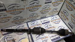 View Auto part Right Driveshaft Holden Cruze 2012
