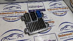 View Auto part Ecu Holden Cruze 2012