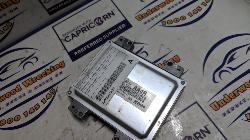 View Auto part Ecu Holden Cruze 2012