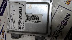 View Auto part Ecu Holden Cruze 2012
