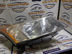View Auto part Right Headlamp Holden Cruze 2012
