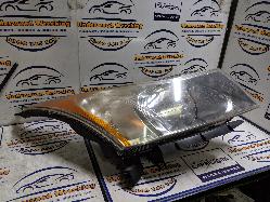 View Auto part Right Headlamp Holden Cruze 2012