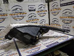 View Auto part Right Headlamp Holden Cruze 2012