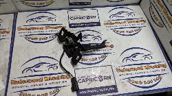 View Auto part Bonnet Lock/Support Holden Cruze 2012