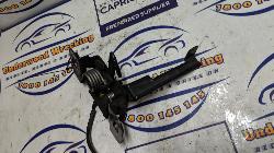 View Auto part Bonnet Lock/Support Holden Cruze 2012