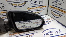 View Auto part Right Door Mirror Holden Cruze 2012