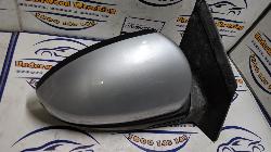View Auto part Right Door Mirror Holden Cruze 2012