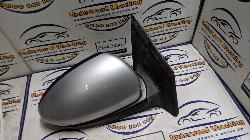 View Auto part Right Door Mirror Holden Cruze 2012