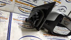 View Auto part Right Door Mirror Holden Cruze 2012