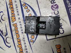 View Auto part Pwr Dr Wind Switch Holden Cruze 2012