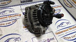 View Auto part Alternator Holden Cruze 2012