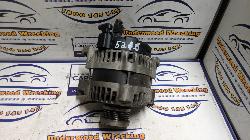 View Auto part Alternator Holden Cruze 2012