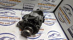 View Auto part Alternator Holden Cruze 2012