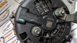 View Auto part Alternator Holden Cruze 2012