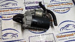 View Auto part Starter Holden Cruze 2012