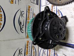View Auto part Heater Fan Motor Holden Cruze 2012