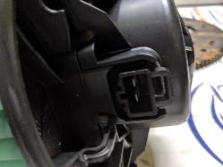 View Auto part Heater Fan Motor Holden Cruze 2012