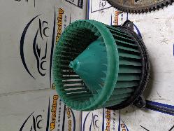 View Auto part Heater Fan Motor Holden Cruze 2012