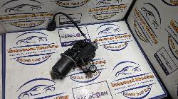 View Auto part Wiper Motor Holden Cruze 2012