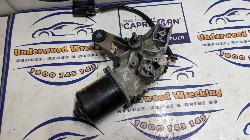 View Auto part Wiper Motor Holden Cruze 2012