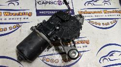 View Auto part Wiper Motor Holden Cruze 2012