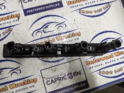 View Auto part Coil/Coil Pack Holden Cruze 2012