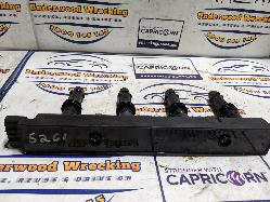 View Auto part Coil/Coil Pack Holden Cruze 2012